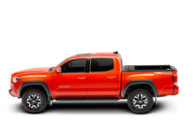 Load image into Gallery viewer, Retrax 80851 RetraxPRO MX for Select Toyota Tacoma