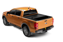 Load image into Gallery viewer, Retrax T-80335 RetraxPRO XR for Select Ford Ranger