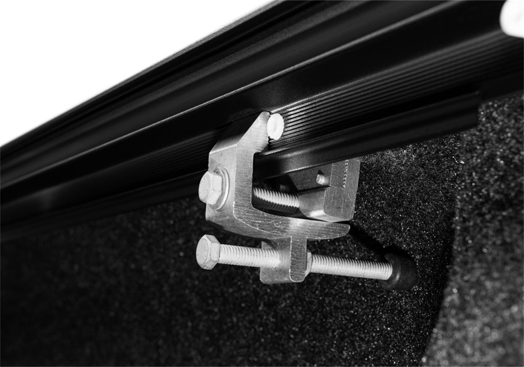 Retrax T-80338 RetraxPRO XR for Select Ford Ranger