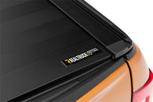 Load image into Gallery viewer, Retrax T-80336 RetraxPRO XR for Select Ford Ranger