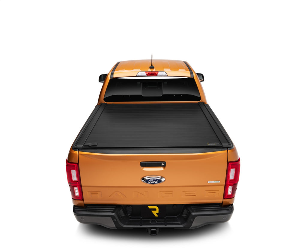 Retrax T-80338 RetraxPRO XR for Select Ford Ranger