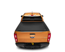 Load image into Gallery viewer, Retrax T-80335 RetraxPRO XR for Select Ford Ranger