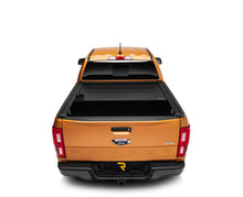 Load image into Gallery viewer, Retrax T-80336 RetraxPRO XR for Select Ford Ranger
