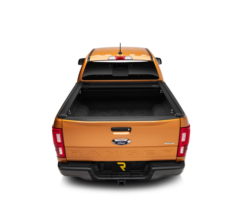Retrax T-80338 RetraxPRO XR for Select Ford Ranger