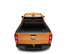 Load image into Gallery viewer, Retrax T-80335 RetraxPRO XR for Select Ford Ranger