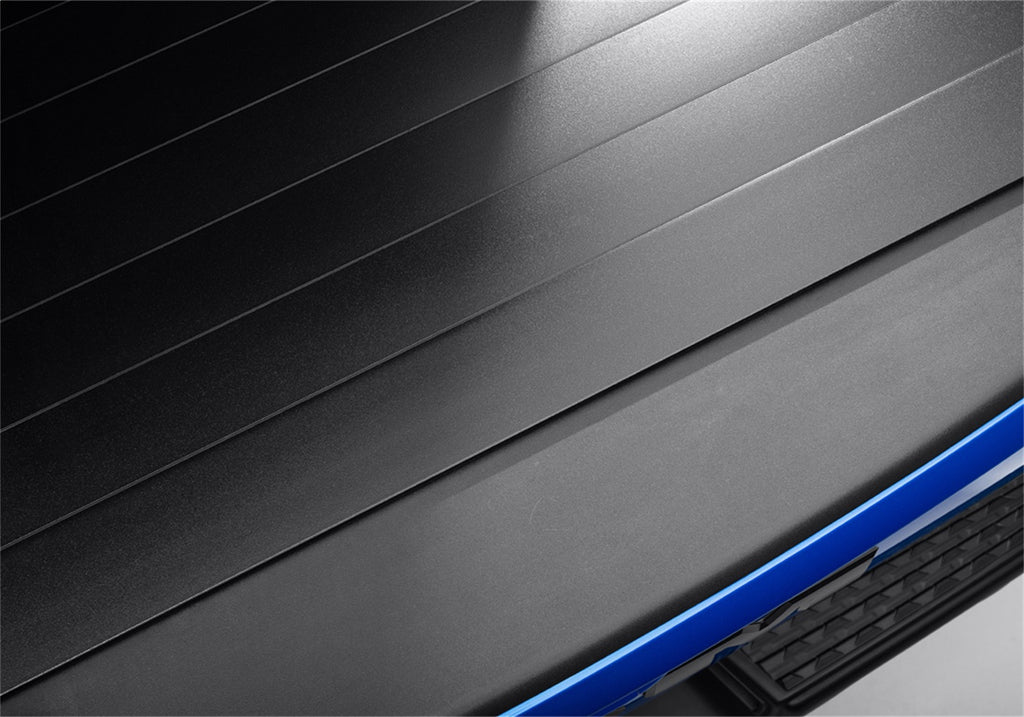 Retrax T-80245 RetraxPRO XR for Select Ram