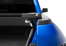 Load image into Gallery viewer, Retrax T-80243 RetraxPRO XR for Select Ram