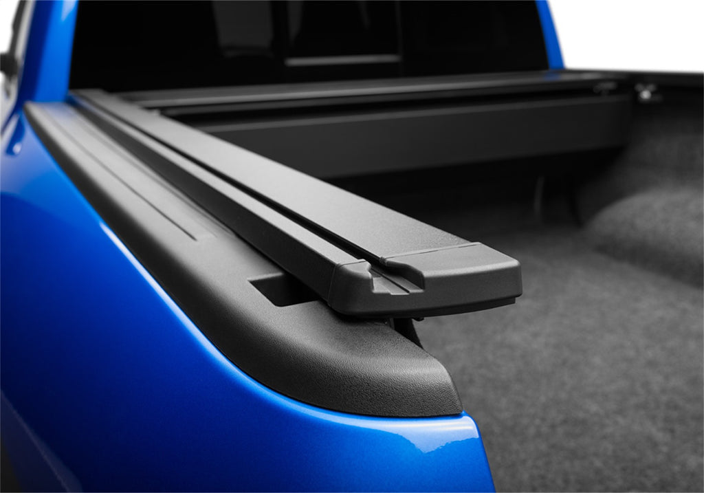 Retrax T-80245 RetraxPRO XR for Select Ram