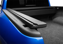 Load image into Gallery viewer, Retrax T-80245 RetraxPRO XR for Select Ram
