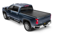 Load image into Gallery viewer, Retrax T-90482 PowertraxPRO XR for Select Chevrolet Silverado 1500, Chevrolet Silverado LTD, GMC Sierra 1500, GMC Sierra Limited