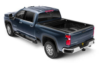 Load image into Gallery viewer, Retrax T-80482 RetraxPRO XR for Select Chevrolet Silverado 1500, Chevrolet Silverado LTD, GMC Sierra 1500, GMC Sierra Limited