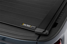 Load image into Gallery viewer, Retrax T-80482 RetraxPRO XR for Select Chevrolet Silverado 1500, Chevrolet Silverado LTD, GMC Sierra 1500, GMC Sierra Limited