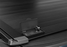 Load image into Gallery viewer, Retrax T-80482 RetraxPRO XR for Select Chevrolet Silverado 1500, Chevrolet Silverado LTD, GMC Sierra 1500, GMC Sierra Limited