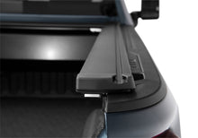 Load image into Gallery viewer, Retrax T-80481 RetraxPRO XR for Select Chevrolet Silverado 1500, Chevrolet Silverado LTD, GMC Sierra 1500, GMC Sierra Limited