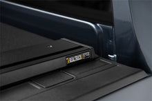 Load image into Gallery viewer, Retrax T-90482 PowertraxPRO XR for Select Chevrolet Silverado 1500, Chevrolet Silverado LTD, GMC Sierra 1500, GMC Sierra Limited