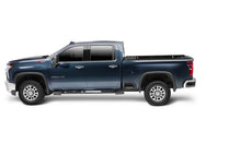 Load image into Gallery viewer, Retrax T-80481 RetraxPRO XR for Select Chevrolet Silverado 1500, Chevrolet Silverado LTD, GMC Sierra 1500, GMC Sierra Limited