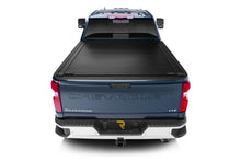 Load image into Gallery viewer, Retrax T-80481 RetraxPRO XR for Select Chevrolet Silverado 1500, Chevrolet Silverado LTD, GMC Sierra 1500, GMC Sierra Limited