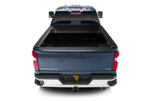 Load image into Gallery viewer, Retrax T-80481 RetraxPRO XR for Select Chevrolet Silverado 1500, Chevrolet Silverado LTD, GMC Sierra 1500, GMC Sierra Limited