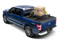 Load image into Gallery viewer, Retrax T-80379 RetraxPRO XR for Select Ford F-150