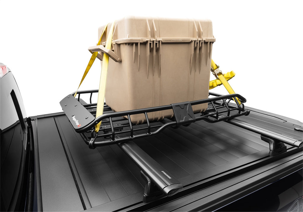 Retrax T-80379 RetraxPRO XR for Select Ford F-150