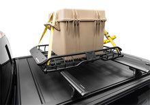 Load image into Gallery viewer, Retrax T-80378 RetraxPRO XR for Select Ford F-150, Ford F-150 Lightning