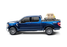Load image into Gallery viewer, Retrax T-80375 RetraxPRO XR for Select Ford F-150
