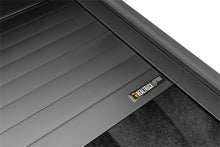 Load image into Gallery viewer, Retrax T-80378 RetraxPRO XR for Select Ford F-150, Ford F-150 Lightning