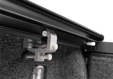 Load image into Gallery viewer, Retrax T-80373 RetraxPRO XR for Select Ford F-150