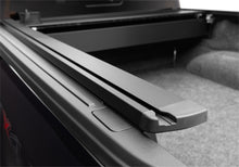 Load image into Gallery viewer, Retrax T-80379 RetraxPRO XR for Select Ford F-150
