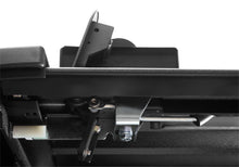 Load image into Gallery viewer, Retrax T-80384 RetraxPRO XR for Select Ford F-250 Super Duty, Ford F-350 Super Duty, Ford F-450 Super Duty