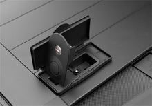 Load image into Gallery viewer, Retrax T-80323 RetraxPRO XR for Select Ford F-250, Ford F-250 Super Duty, Ford F-350 Super Duty, Ford F-450 Super Duty