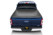 Load image into Gallery viewer, Retrax T-80374 RetraxPRO XR for Select Ford F-150