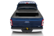 Load image into Gallery viewer, Retrax T-80374 RetraxPRO XR for Select Ford F-150