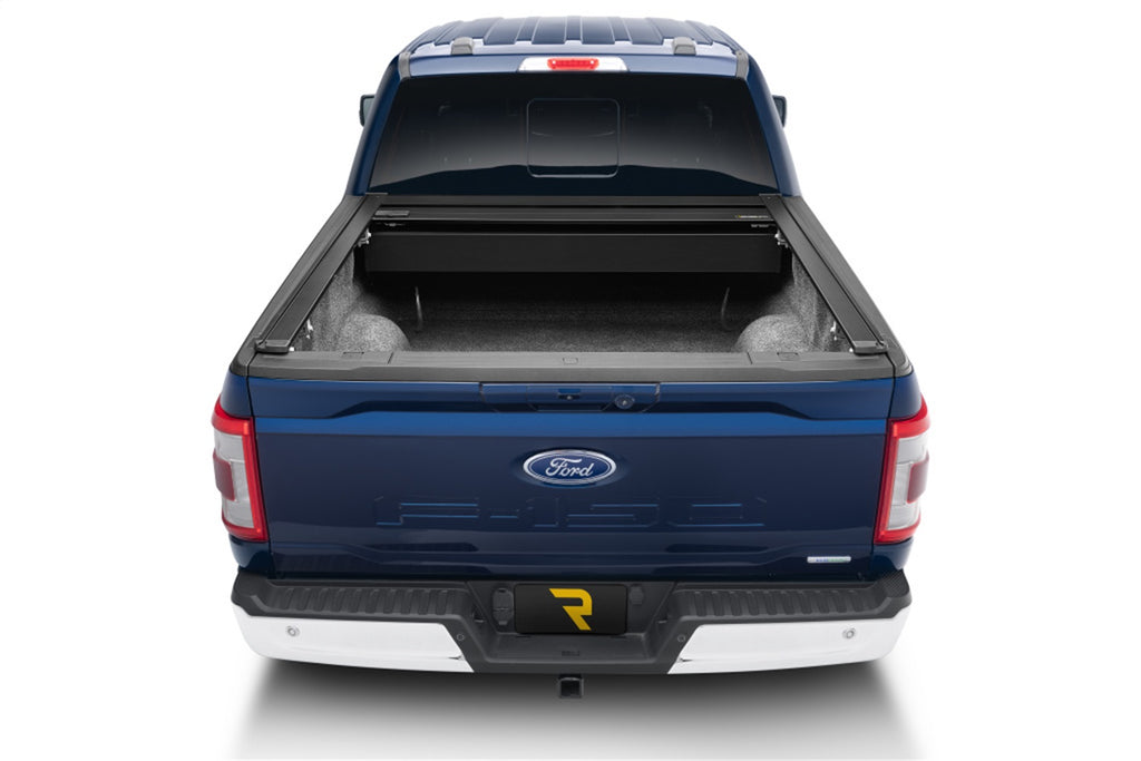 Retrax T-80383 RetraxPRO XR for Select Ford F-250 Super Duty, Ford F-350 Super Duty