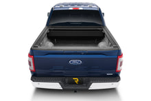 Load image into Gallery viewer, Retrax T-80383 RetraxPRO XR for Select Ford F-250 Super Duty, Ford F-350 Super Duty