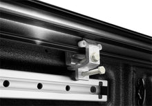 Load image into Gallery viewer, Retrax T-80337 RetraxPRO XR for Select Ford Maverick