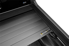 Load image into Gallery viewer, Retrax T-80337 RetraxPRO XR for Select Ford Maverick