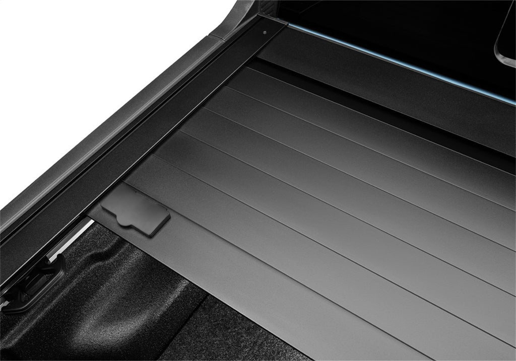 Retrax T-80337 RetraxPRO XR for Select Ford Maverick