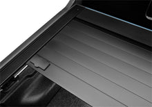 Load image into Gallery viewer, Retrax T-80337 RetraxPRO XR for Select Ford Maverick