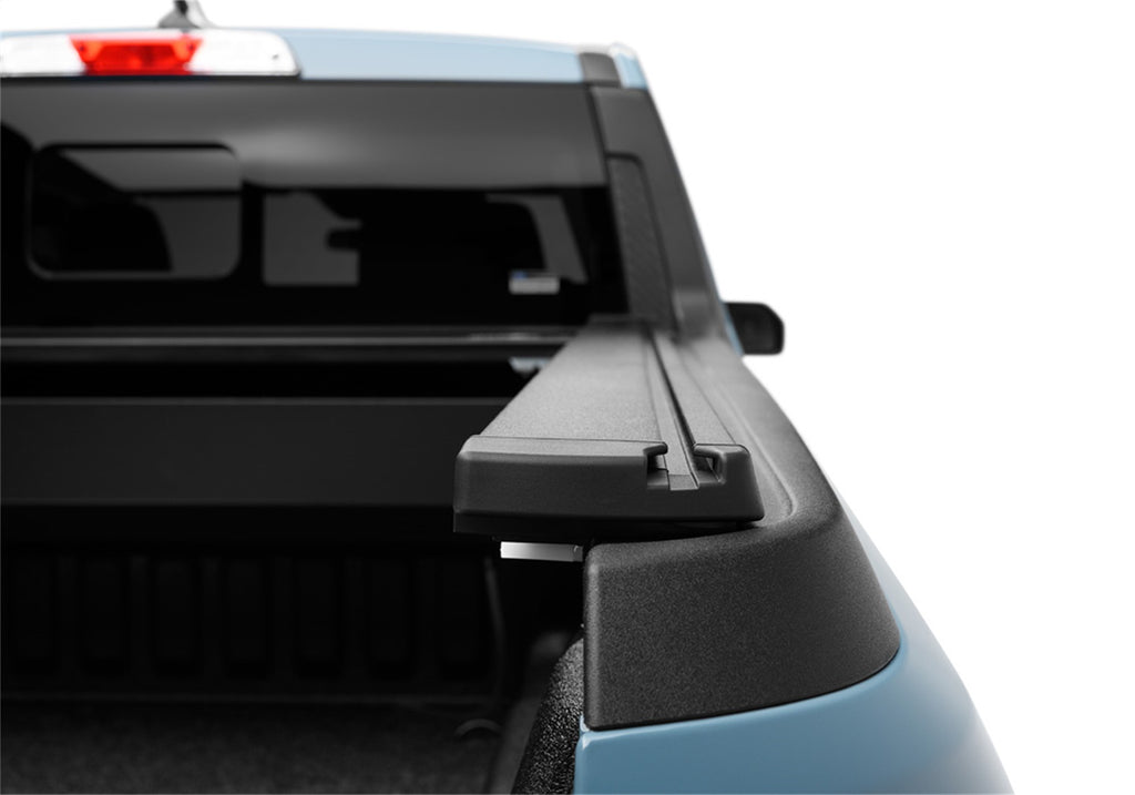 Retrax T-80337 RetraxPRO XR for Select Ford Maverick