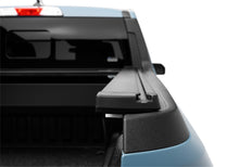 Load image into Gallery viewer, Retrax T-80337 RetraxPRO XR for Select Ford Maverick