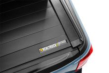 Load image into Gallery viewer, Retrax T-80337 RetraxPRO XR for Select Ford Maverick