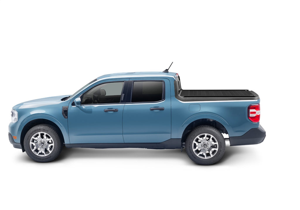 Retrax T-80337 RetraxPRO XR for Select Ford Maverick