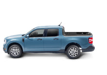 Load image into Gallery viewer, Retrax T-80337 RetraxPRO XR for Select Ford Maverick