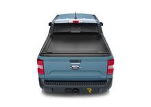 Load image into Gallery viewer, Retrax T-80337 RetraxPRO XR for Select Ford Maverick