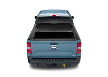 Load image into Gallery viewer, Retrax T-80337 RetraxPRO XR for Select Ford Maverick