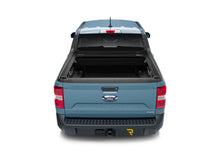 Load image into Gallery viewer, Retrax T-80337 RetraxPRO XR for Select Ford Maverick
