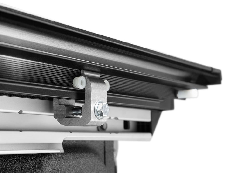 Retrax T-80244 RetraxPRO XR for Select Ram