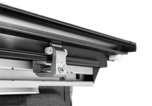 Load image into Gallery viewer, Retrax T-80244 RetraxPRO XR for Select Ram