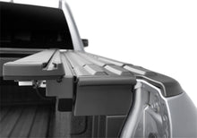 Load image into Gallery viewer, Retrax T-80244 RetraxPRO XR for Select Ram